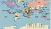 U. S. HISTORY: CREATING AN EMPIRE, 1897-1902