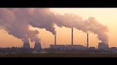 Climate Change and London