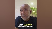 A verdade!