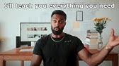 How I Changed My ENTIRE Life in 1 Month with EXTREME Self Improvement