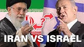 Why Does Iran Hate Israel? | Explained