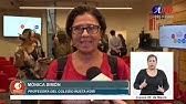 AUSENTISMO ESCOLAR ES CRÍTICO EN TARAPACÁ, 50% DE ALUMNOS FALTA MÁS DE UN MES AL AÑO (20.03.2025)