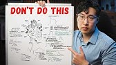 16 Note-Taking Secrets of the Top 1% of Students
