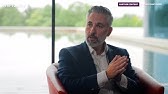 Transformation and retail banking strategy – Driving organisation-wide innovation (Ch 2/4)