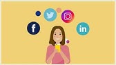 Identidad digital. ¿Quiénes somos en la red?