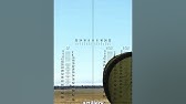 How To Use The SU-152 Like Real Artillery!