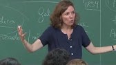 Pueblos indígenas e a Reforma Liberal no México (Aula 5, parte 4)