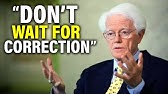 Peter Lynch: 10 Mistakes Every Investor Makes