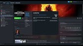 How To Fix Oblivion Remastered GPU Crash Dump Triggered Fatal Error