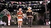 Documental sobre la historia del HUAPANGO / Por Lic. Mario Puebla
