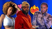 VOICI TOUT CE QUE TU NE DOIS PAS FAIRE AVEC LES FEMMES !
