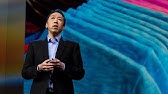 How AI Could Empower Any Business | Andrew Ng | TED