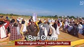 Bàni Chăm  - Etnis Muslim yang tidak mengenal Sholat 5 waktu dan Puasa Vietnam dan Kamboja
