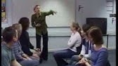 TESOL/TEFL training: A Communication Lesson