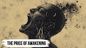 Why Spiritual Awakening Feels So Painful (The SHOCKING Answer)