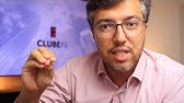 COMO OS JUROS COMPOSTOS MULTIPLICAM SUA RENDA COM FUNDOS IMOBILIÁRIOS