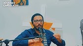 JC - Testimonio de Andrés @AndrésFerreraMusica | Servir con la música a Dios (TESTIMONIOS)