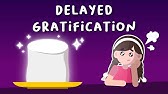 Kenapa Menunda Kepuasan Bisa Bikin Hidup Lebih Sukses?