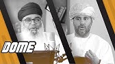 #30 Economics | H.H.Al Sayyid Dr. Adham bin Turki Al Said | dome_podcast