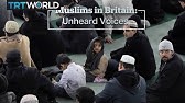 Muslims in Britain: Unheard voices | Focal Point