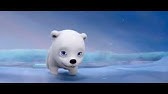No puedes dejar de ver este video Corto Animado, Te romperá el Corazón (Sub Español)