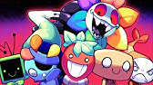 Does Dandy’s World Deserve to be Hated?