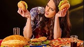 Emotional Eating  Making Peace with Food   Counseling Techniques/Health Behaviors