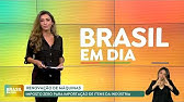 IMPOSTO ZERO PARA IMPORTAÇÃO DE ITENS DA INDÚSTRIA