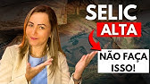 🚨 ALERTA! Você Pode Estar Prestes a Cometer um Dos MAIORES ERROS da Sua Vida Financeira!