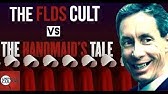 Cults and Extreme Belief  (FLDS)  7of7