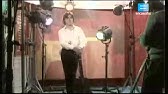 Quizás porque: Rock Nacional 2