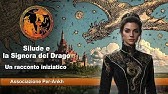 La Via della Trasformazione: lo splendido viaggio di Silude nella nebbia dell’inconscio [Podcast]