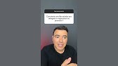 "É prudente conciliar estudos para delegado e Magistratura ou promotor?"