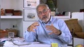 Stiglitz on globalization, why(,) globalization fails ?