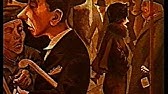 LE FORME DELLO STATO 2 di 2 la nascita dello stato
