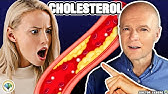 Your Doctor Is Wrong About Cholesterol