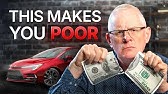 The #1 Wealth Killer No One Talks About...