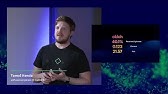 Tomaž - What the HEX is an OKLCH