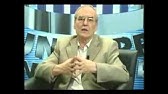 O que é EAD, por José Moran.