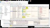 How To Reverse Engineering Denuvo V4 by Voksi - HD