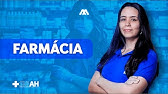 LABORATÓRIO SIGAH