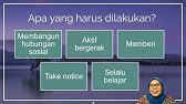 PENGELOLAAN KESEHATAN DENGAN WB oleh dr. Rita