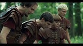 Plebs Soldiers Of Rome 2022 TRAILER