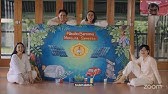 Pembekalan Operasional KKN USD Angkatan LXX Tahun 2025