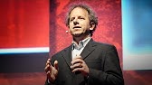 The wonderful and terrifying implications of computers that can learn | Jeremy Howard