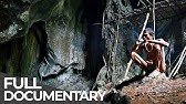 The Filipino Tribe That Lives Inside a Volcano | The Last Cavemen | Free Documentary