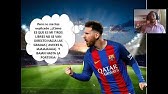 ¿Porque ocurren los goles de tiro libre ?