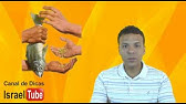 Estado Absolutista Moderno Parte 1