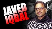 JAVED IQBAL MUGHAL o dissolvedor de anjos - História completa