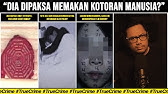 SATU KELUARGA YANG KESURUPAN DEWA DAN IBLIS | Cerita Dibalik Film Incantation dari Keluarga Wu